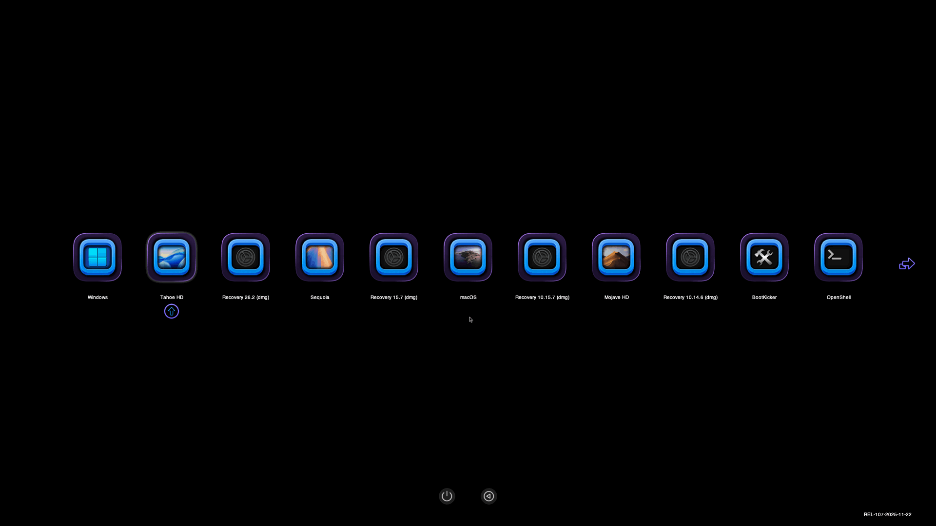 image.thumb.gif.dd179463d8574828e146cfa4cc2ff20a.gif