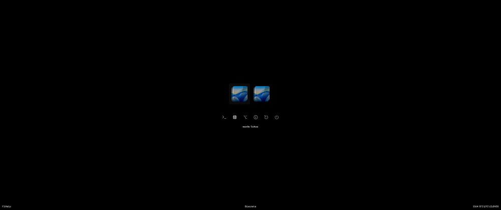 image.thumb.png.1c2dca8006dbf24f950ef3f29541c134.png