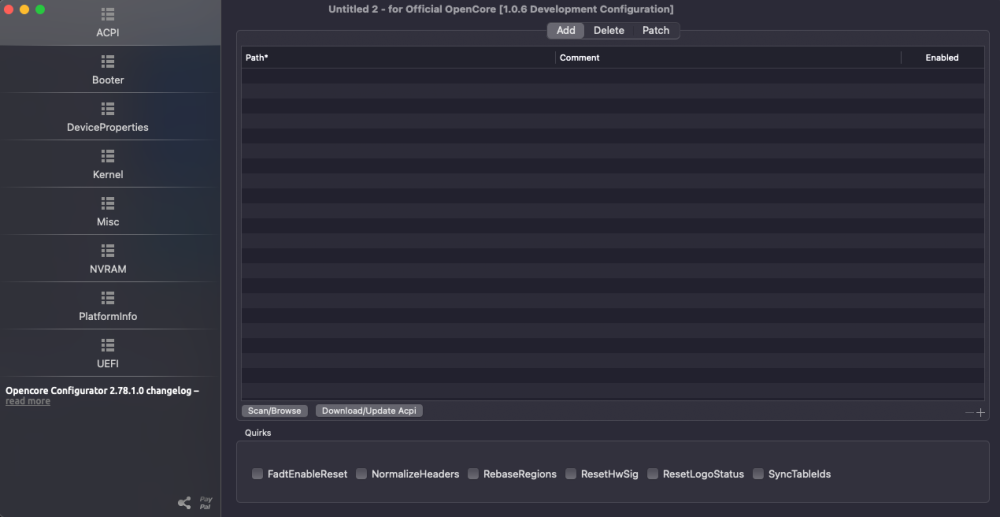 image.thumb.png.1ffce03a4c92aba3d0471da4600b33ea.png