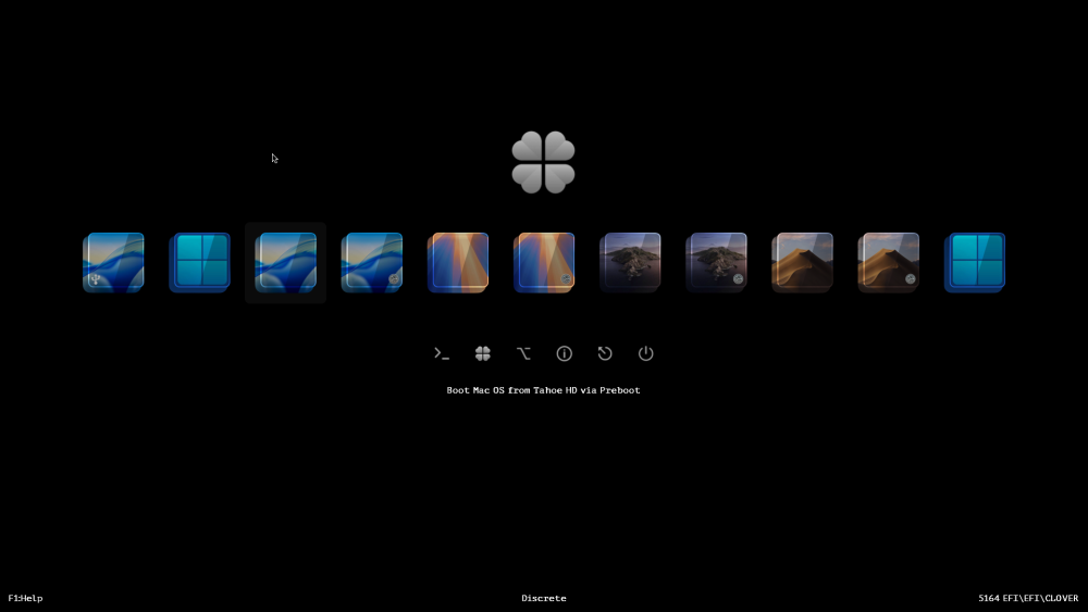 image.thumb.png.2da1ec46146afeb5ffcd36dc7f1550d8.png