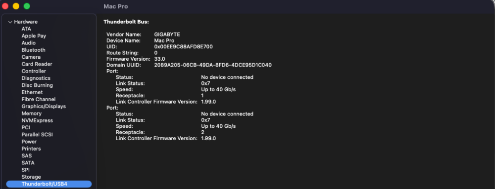 image.thumb.png.379e012236ce039d964d7fec072851b0.png