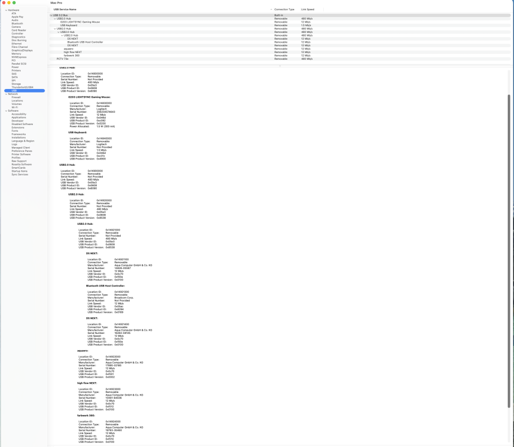 image.thumb.png.61a57e45285ec8f7de190c4e3ed47782.png