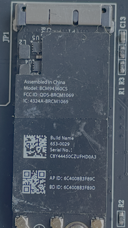 image.thumb.png.66d2d3141b937a4f529a2cb72496cf7e.png