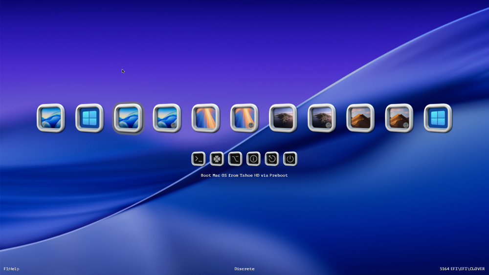 image.thumb.png.6d43a08df9d9e60c5c6cce4c923e6749.png
