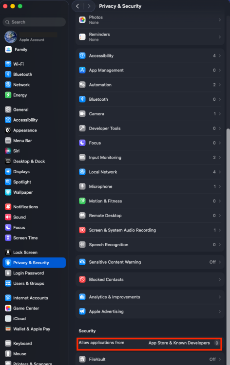 image.thumb.png.86613f0de393564e3e4705f58d9f5566.png