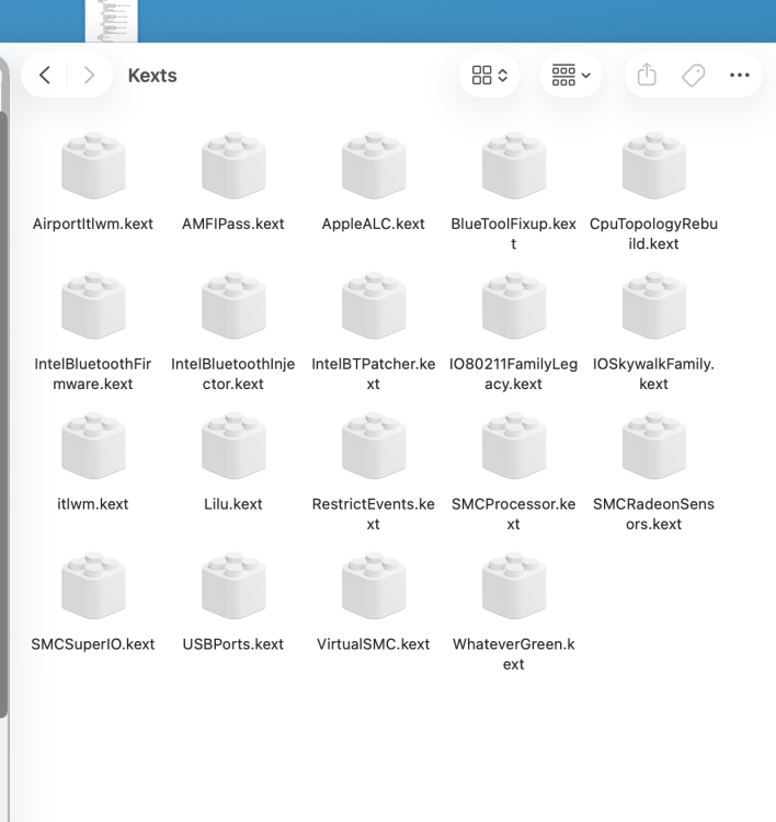 image.thumb.png.9bba2a20952c0ccf31e9e264b4bfea1b.png
