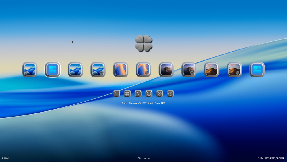 image.thumb.png.b6a59165ac11a082d905782edc72095b.png
