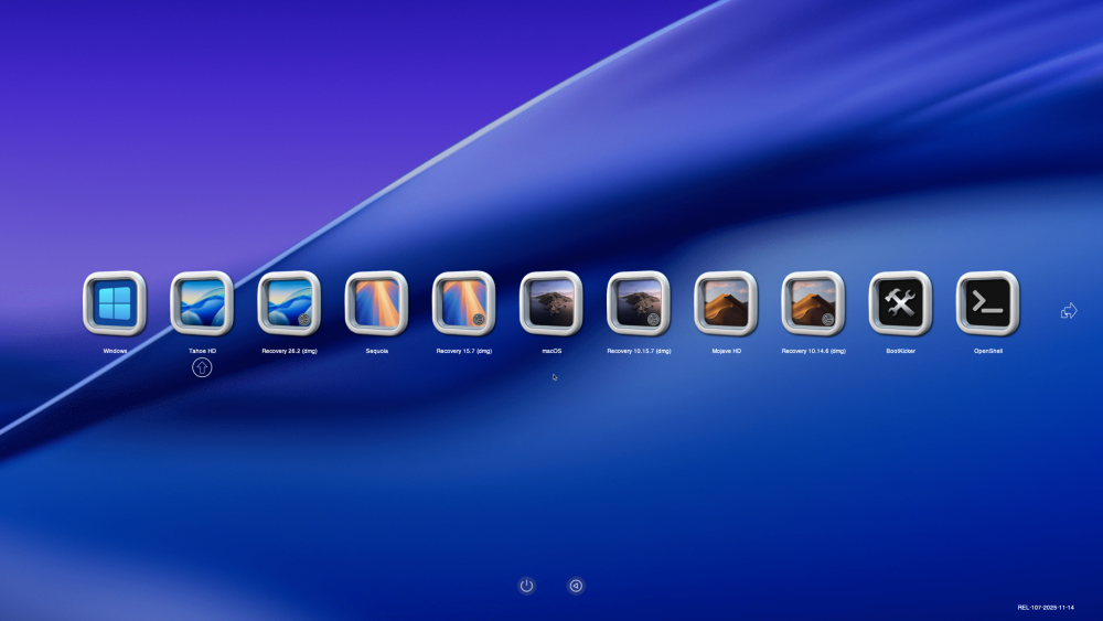 image.thumb.png.bd5493afc3658140a17d9676698adad2.png