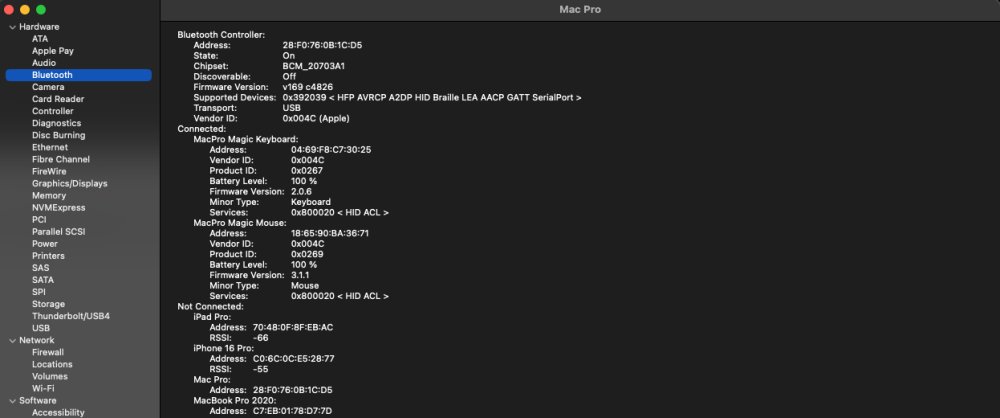 image.thumb.png.c0fc55e8e2290d6735ca5185775326a4.png