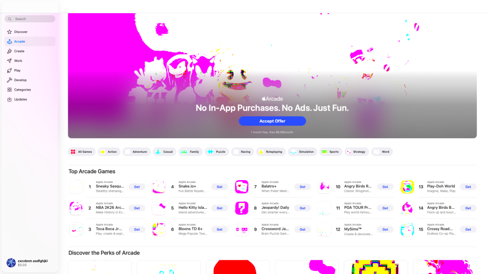 image.thumb.png.c98efdb21bfc1cb7449705de76f2e5f6.png