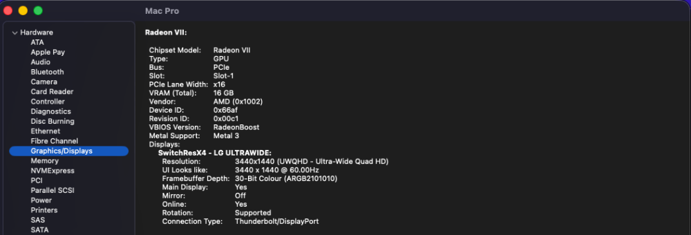 image.thumb.png.d801ffbb05eb31a084ce9e5c9f05e2ca.png