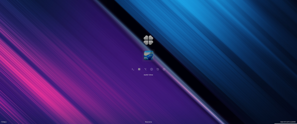 image.thumb.png.fad57c02e7679575b3320fe0ec0458a9.png