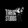 Tahir Masaud