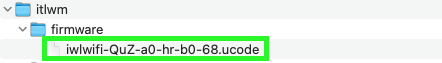 iwlwifi-QuZ-a0-hr-b0-68.ucode.png.f1b60a583a4af36e3293a6c175af4385.png