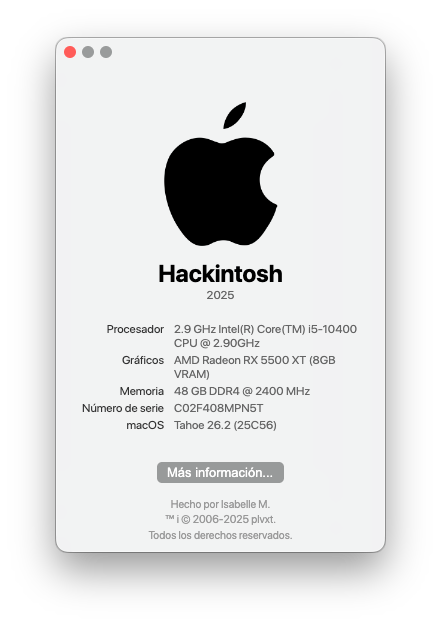 2025-12-0408_33_28.png.bf0262e6b897a2c2e87c763c59d5feb6.png