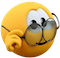 2780956341.png.f554b62f5a120832b1906e983405c7ec.png