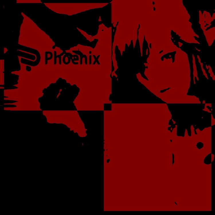 593725123_10162759491936284_7262362465650894277_n.jpg