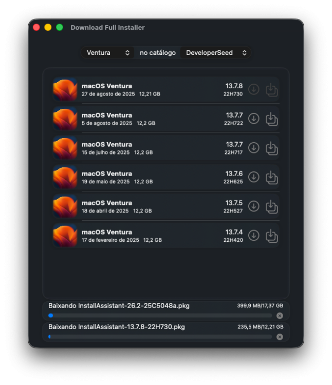 CapturadeTela2025-12-01s21_48_27.thumb.png.176b8e110341bf55f91ef8d5f7d70d25.png