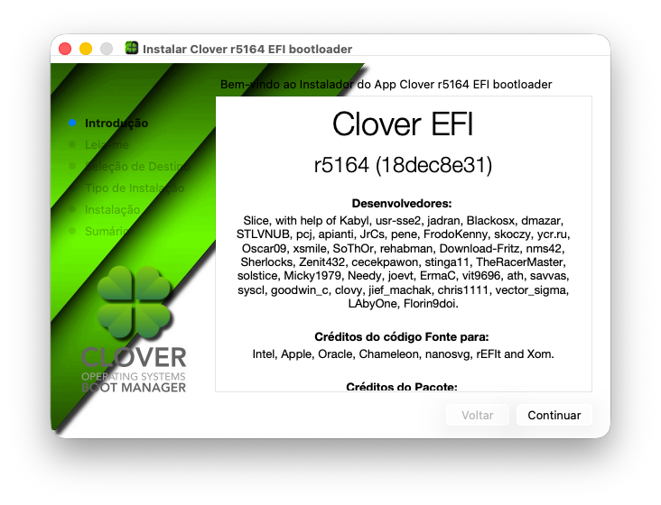 CapturadeTela2025-12-01s22_02_51.png.cd6dca2e84a932ddcd981f9a5f1ec873.png