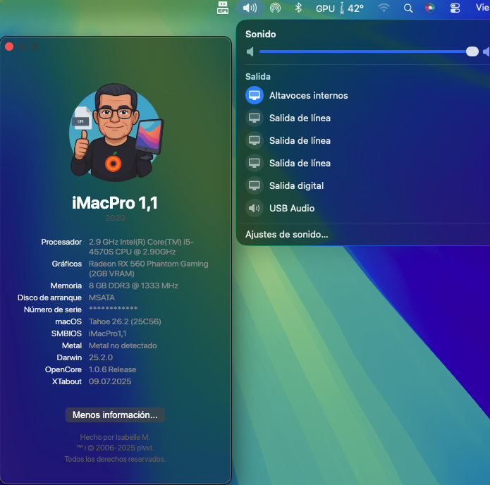 Capturadepantalla2025-12-12alas23_17_11.png.65271a07cc51e322d7fdbb8f11438999.png