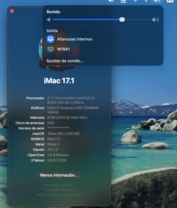 Capturadepantalla2025-12-13alas8_10_58.png.c80e54c7d70d161147952310c389e2ea.png