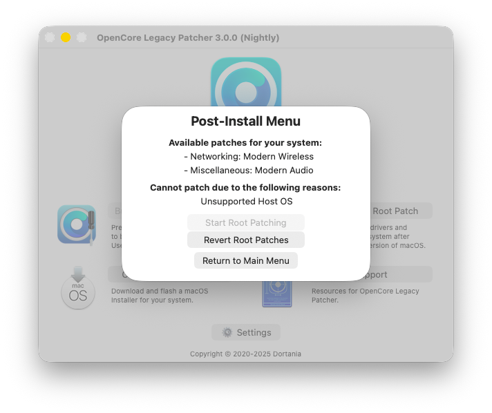 Capturedecran2025-12-07a14_22_49.png.83b86eeafbfacf9ebe16614639fe3646.png