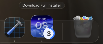 Dock-badge.png.24df66679d618256677899f07b000211.png