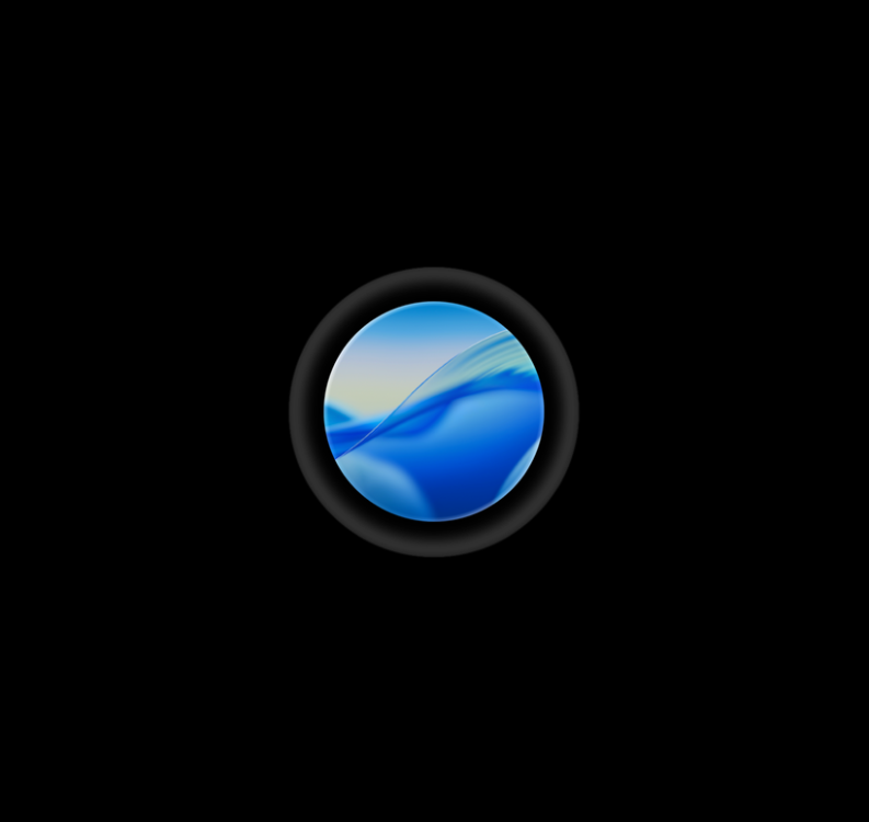 EclipseTahoe.thumb.png.0e876c7d49c1525598db04aefbcb3dfb.png