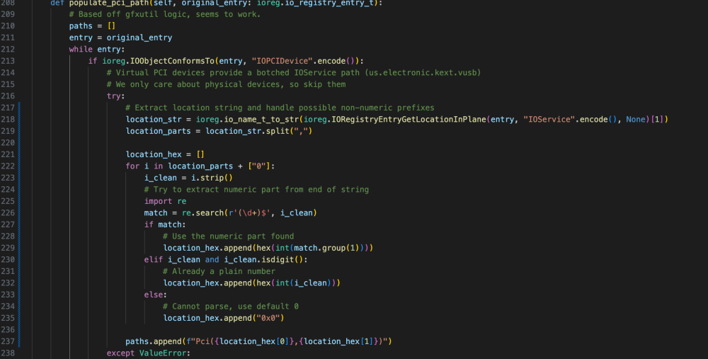 Image_1766935691107_553.thumb.png.04ef932e7596dfe5b93a83f900c07421.png