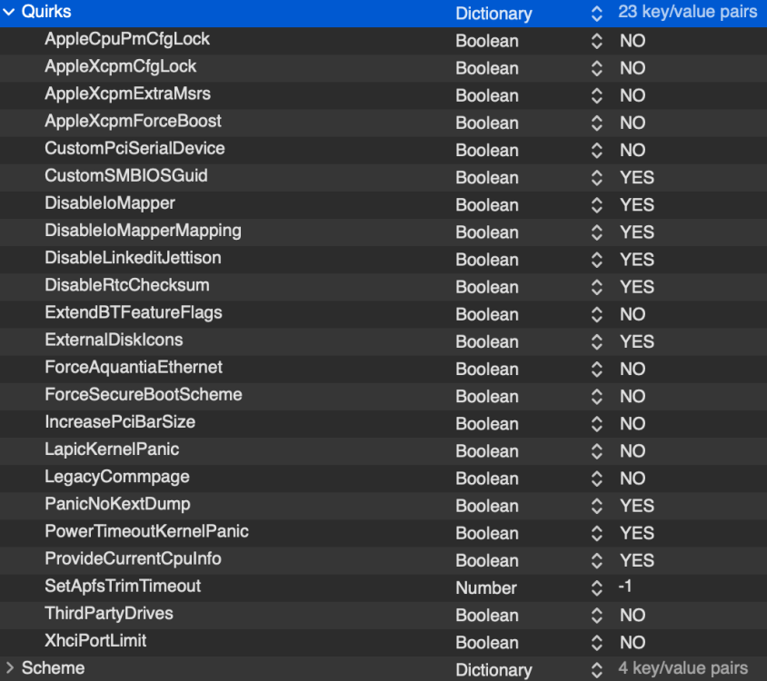 Kernel Quirks.png