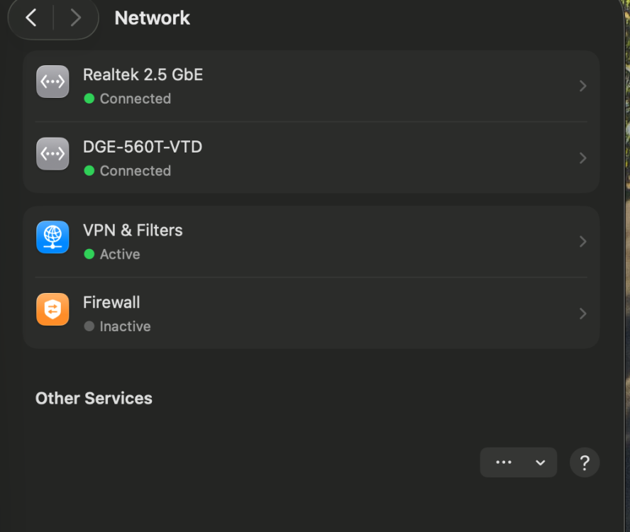 Network oveerview 1.png