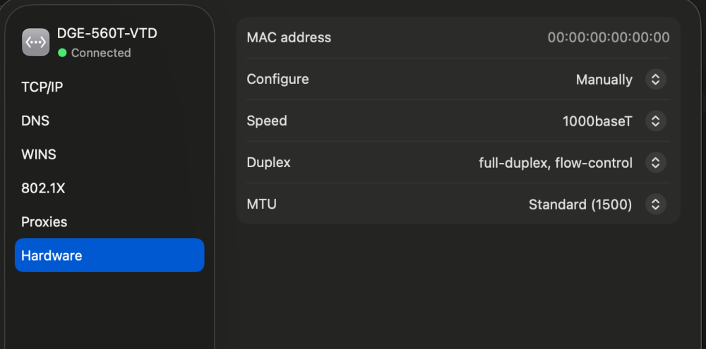 Network overview 2.png