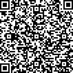 QRCode.png.230f2e56ad40ff83d90c4776468ee002.png