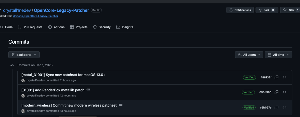 Screenshot 2025-12-01 at 8.12.44 PM.png