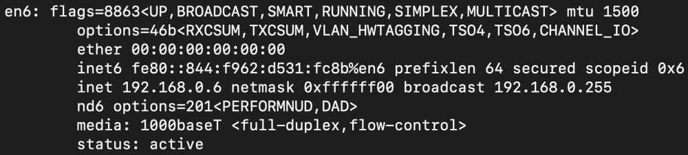 Screenshot 2025-12-02 at 8.59.37 AM.png