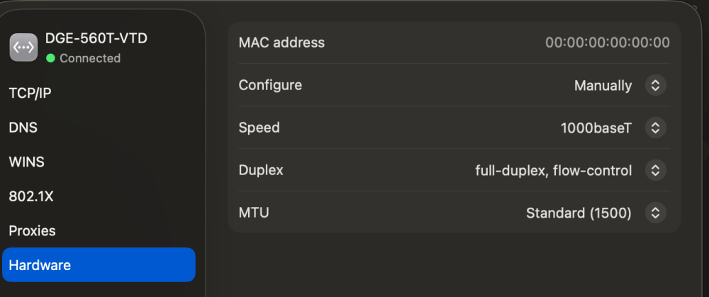 Screenshot 2025-12-02 at 9.00.49 AM.png