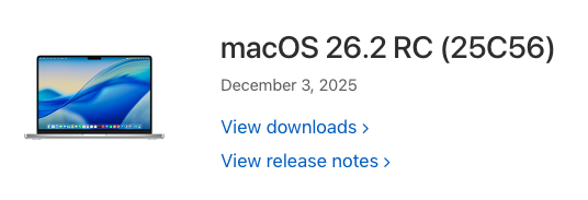 Screenshot 2025-12-03 at 21.06.00.png