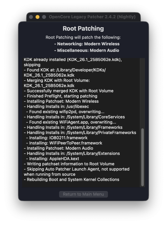 Screenshot2025-12-03at22_44_02.thumb.png.fcd44ee3c72a3d2d249e55edcacebbba.png
