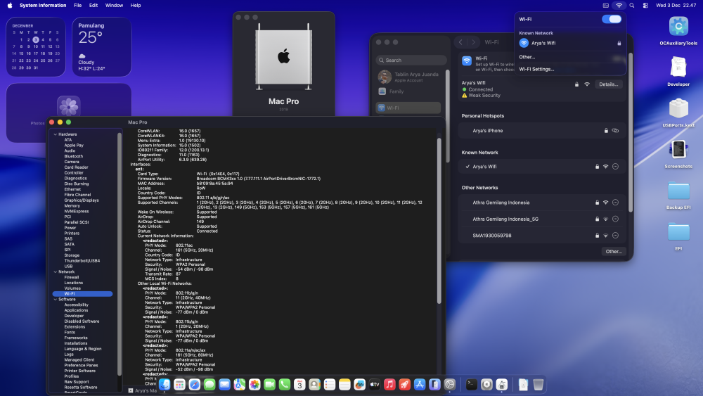 Screenshot 2025-12-03 at 22.47.57.png