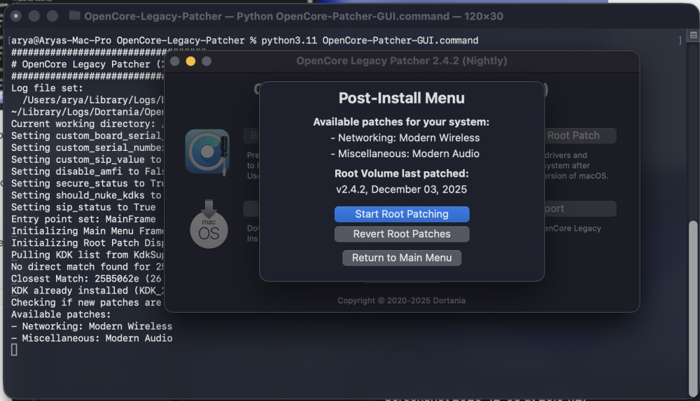 Screenshot2025-12-03at23_07_14.thumb.png.524a5241e17f1ac439df815fc5d2ea52.png