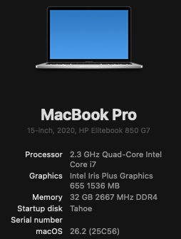 Screenshot2025-12-03at4_33_01PM.png.2b0ceca6112b9541c576dd6ae7e573f6.png