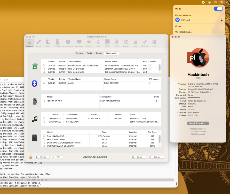 Screenshot 2025-12-04 at 09.18.51.png
