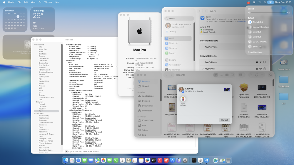 Screenshot2025-12-04at15_25_08.thumb.png.5033a949bebca724d059f2ac4655a4f7.png
