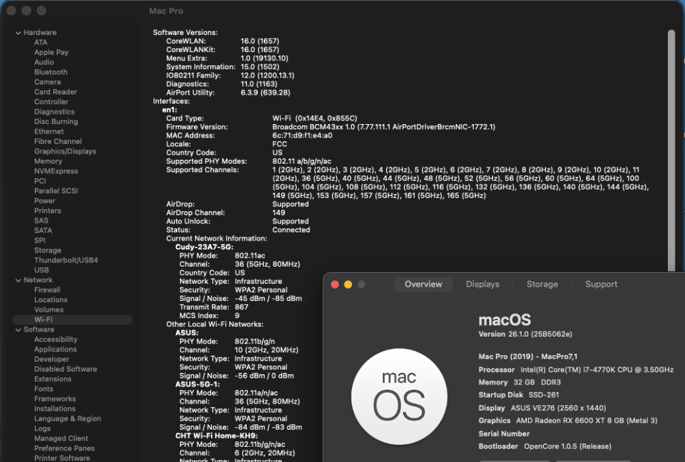 Screenshot 2025-12-04 at 21.12.12.png