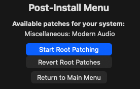 Screenshot2025-12-05at7_36_49AM.png.2b3e249a3fa7798c7718d1f35c66d9a0.png