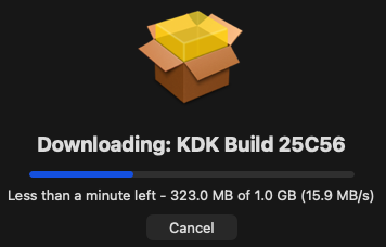 Screenshot2025-12-05at7_37_10AM.png.74cba7219e203da2fe0bd4260f61d695.png