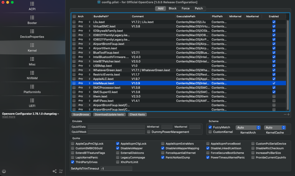 Screenshot 2025-12-06 alle 18.32.43.png