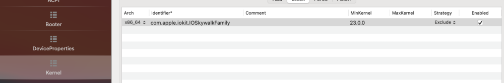 Screenshot 2025-12-07 alle 11.30.13.png