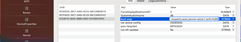 Screenshot 2025-12-07 alle 11.32.33.png