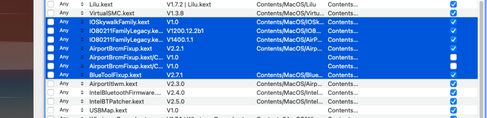 Screenshot 2025-12-07 alle 11.37.15.png